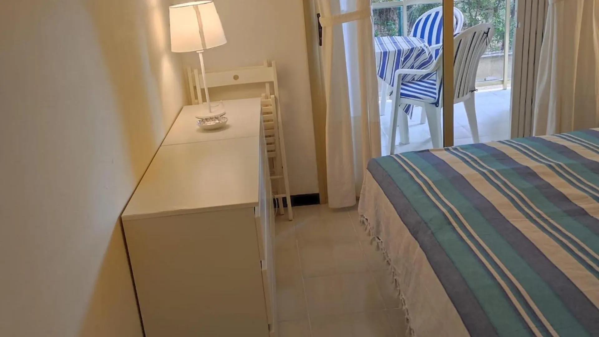 Fabuloso Primera Linea De Mar Miami Playa - Es-9-184 Hospitalet De L'Infant 0*,  Spain